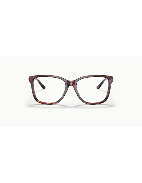 MICHAEL KORS - SITKA - MK4088 - 3099 - 53