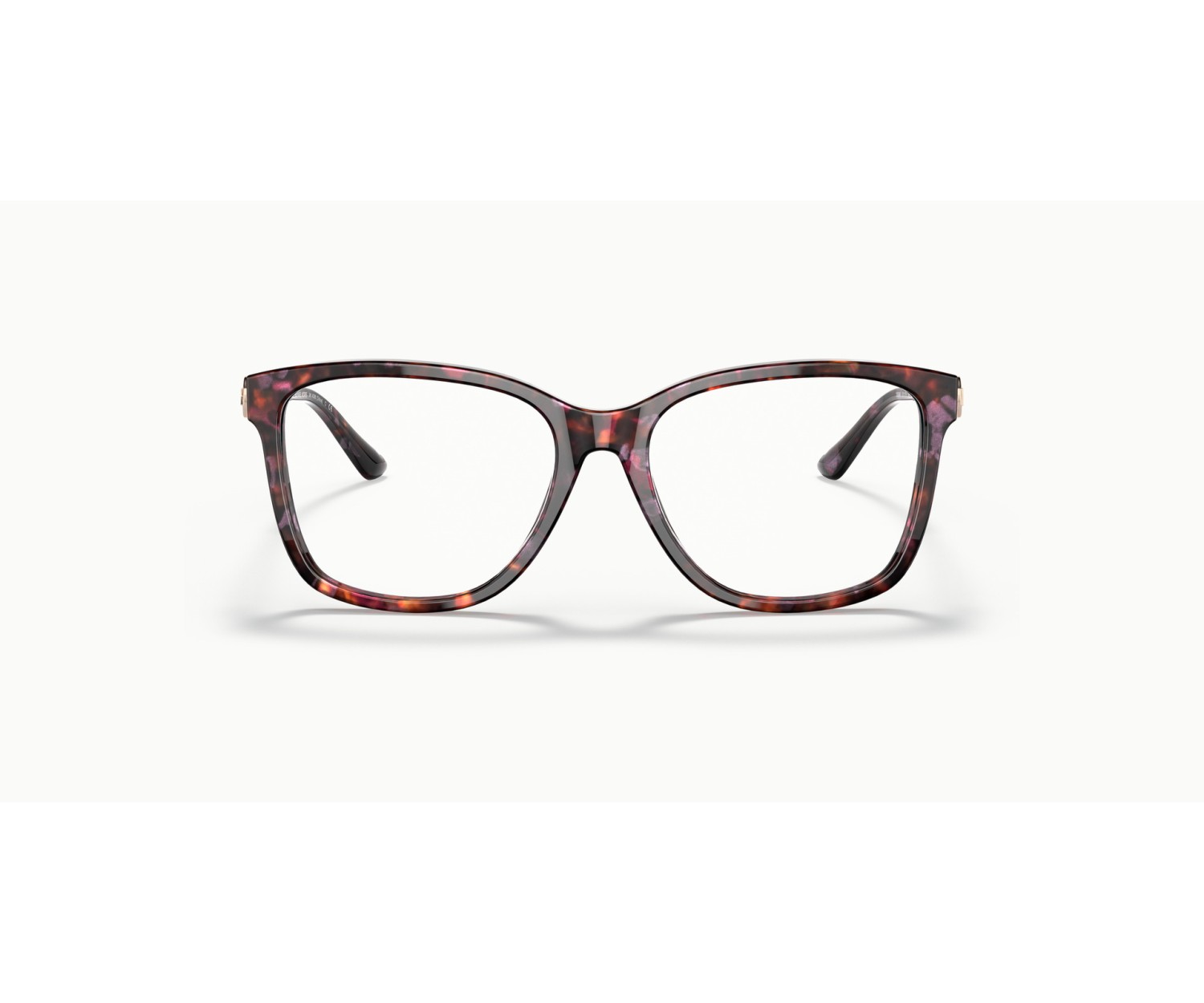 MICHAEL KORS - SITKA - MK4088 - 3099 - 53