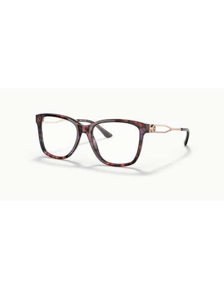 MICHAEL KORS - SITKA - MK4088 - 3099 - 53