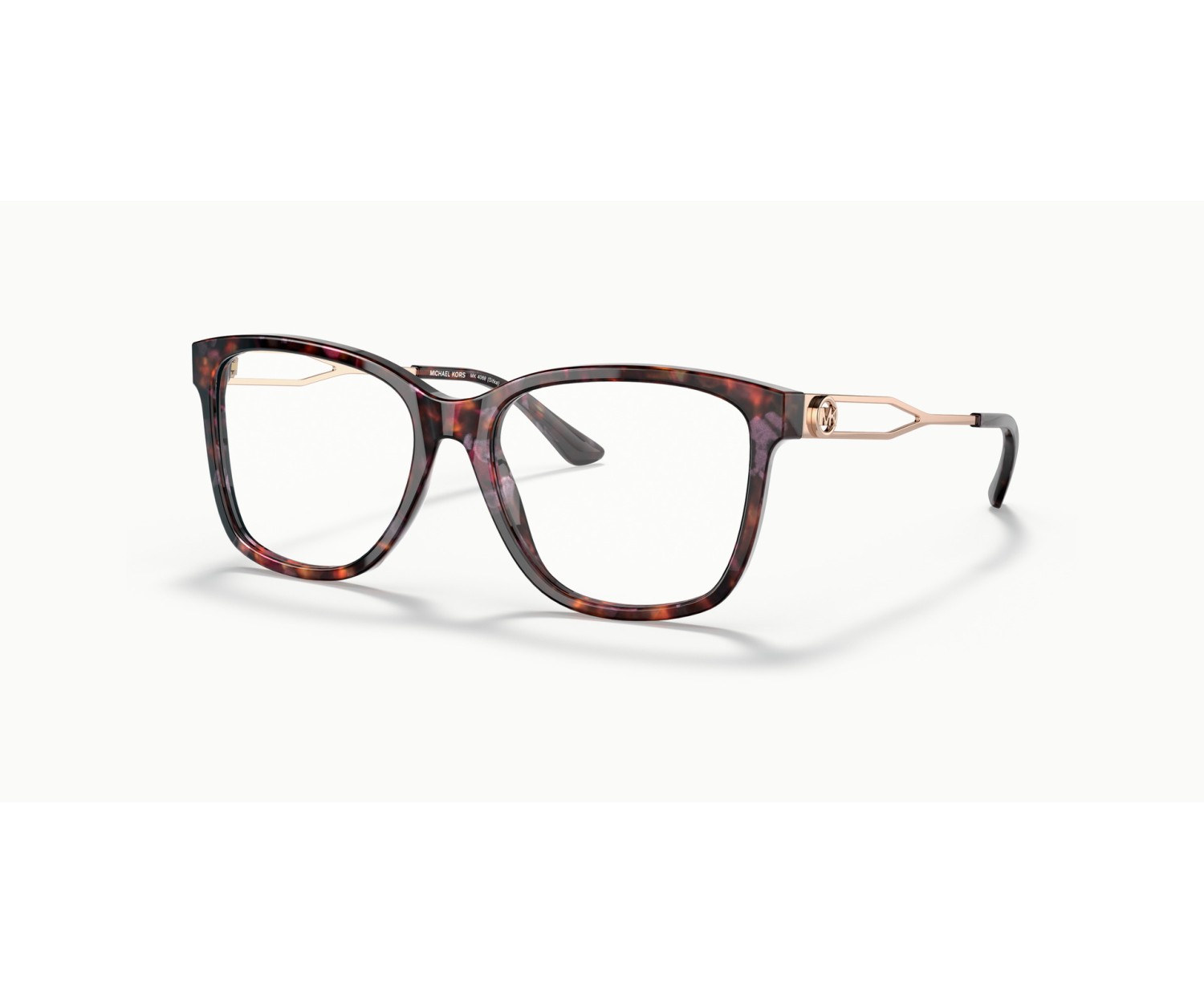 MICHAEL KORS - SITKA - MK4088 - 3099 - 53