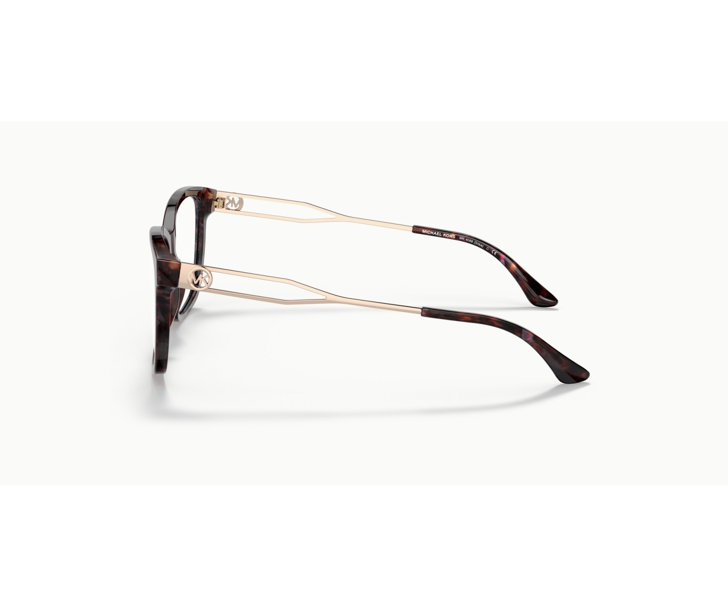 MICHAEL KORS - SITKA - MK4088 - 3099 - 53