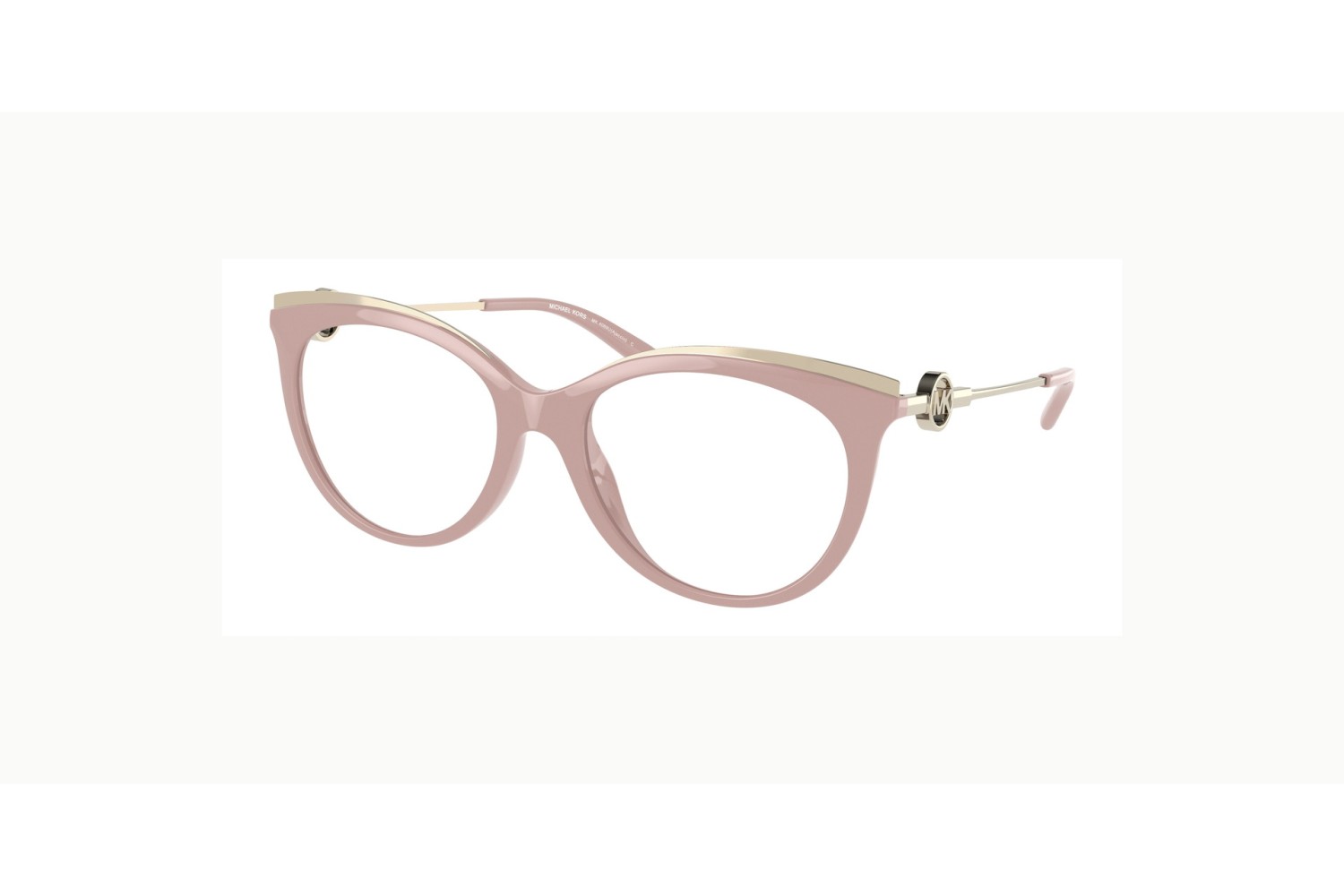 MICHAEL KORS - AJACCIO - MK4089U - 3111 - 53