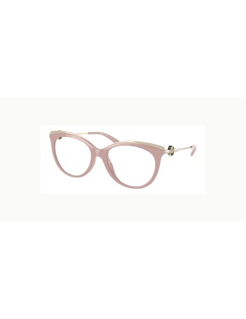 MICHAEL KORS - AJACCIO - MK4089U - 3111 - 53