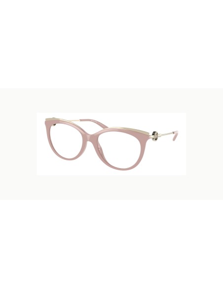 MICHAEL KORS - AJACCIO - MK4089U - 3111 - 53