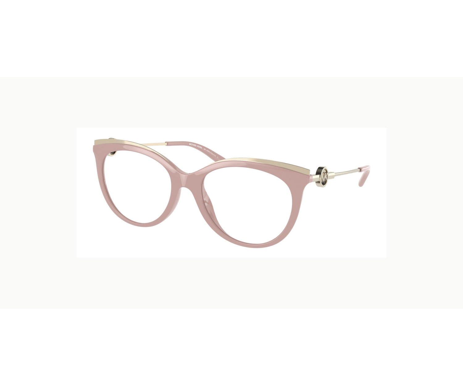 MICHAEL KORS - AJACCIO - MK4089U - 3111 - 53