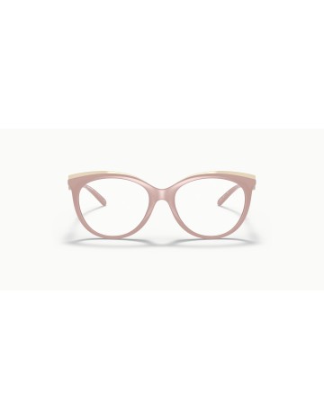 MICHAEL KORS - AJACCIO - MK4089U - 3111 - 53 2