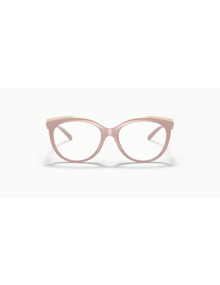 MICHAEL KORS - AJACCIO - MK4089U - 3111 - 53