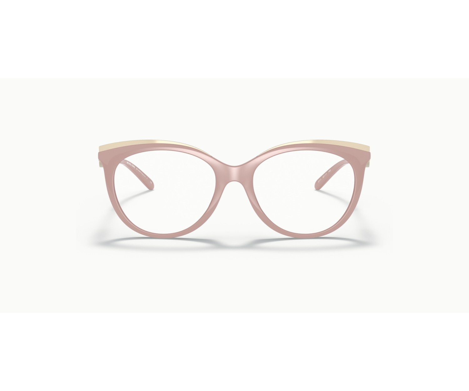 MICHAEL KORS - AJACCIO - MK4089U - 3111 - 53