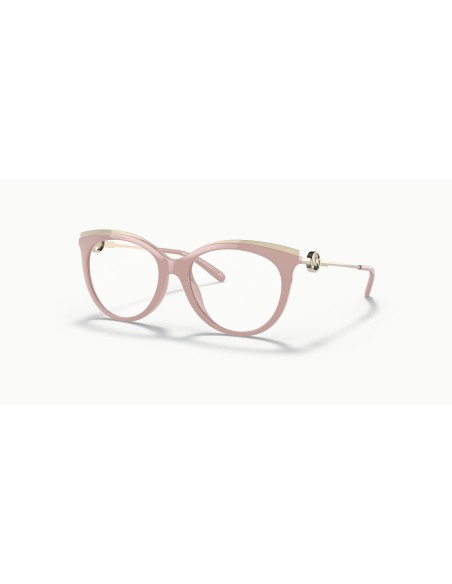 MICHAEL KORS - AJACCIO - MK4089U - 3111 - 53