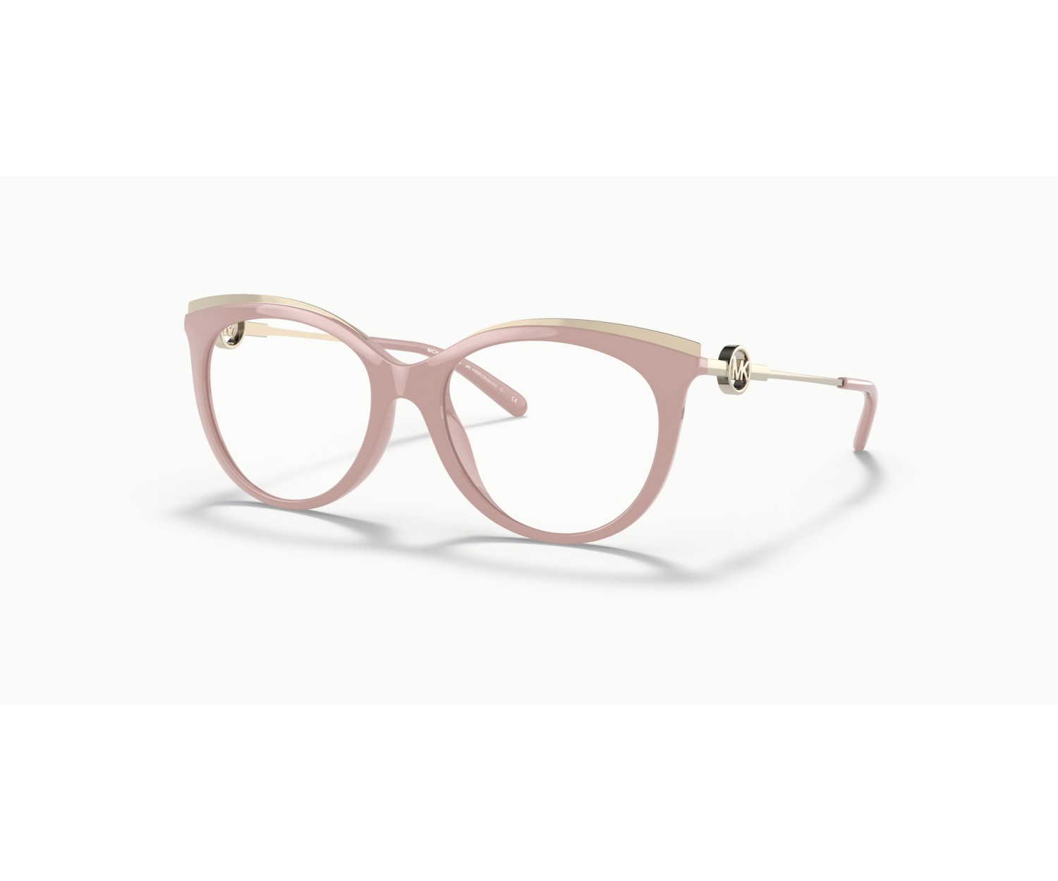 MICHAEL KORS - AJACCIO - MK4089U - 3111 - 53