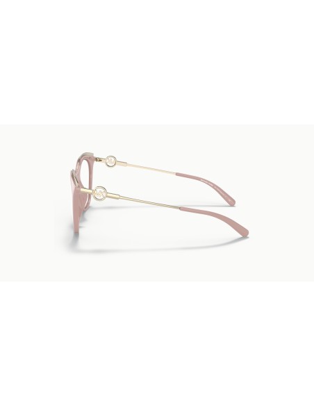 MICHAEL KORS - AJACCIO - MK4089U - 3111 - 53