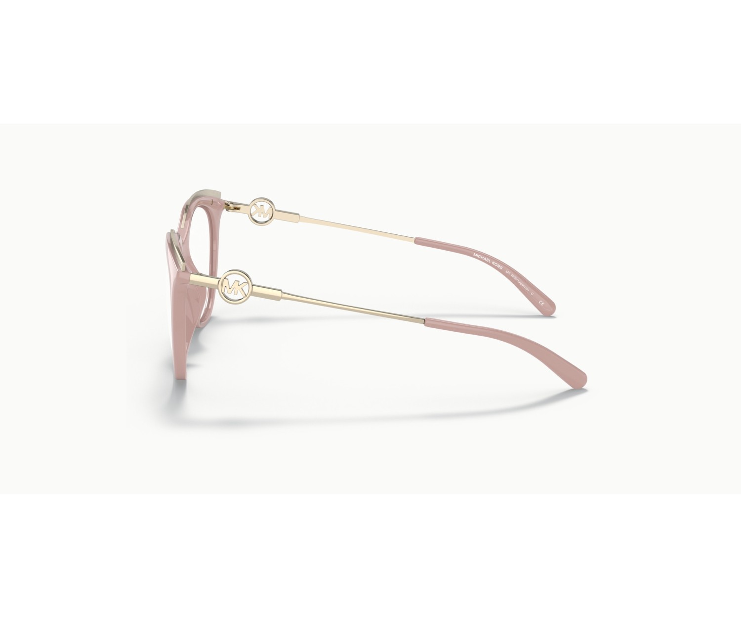 MICHAEL KORS - AJACCIO - MK4089U - 3111 - 53