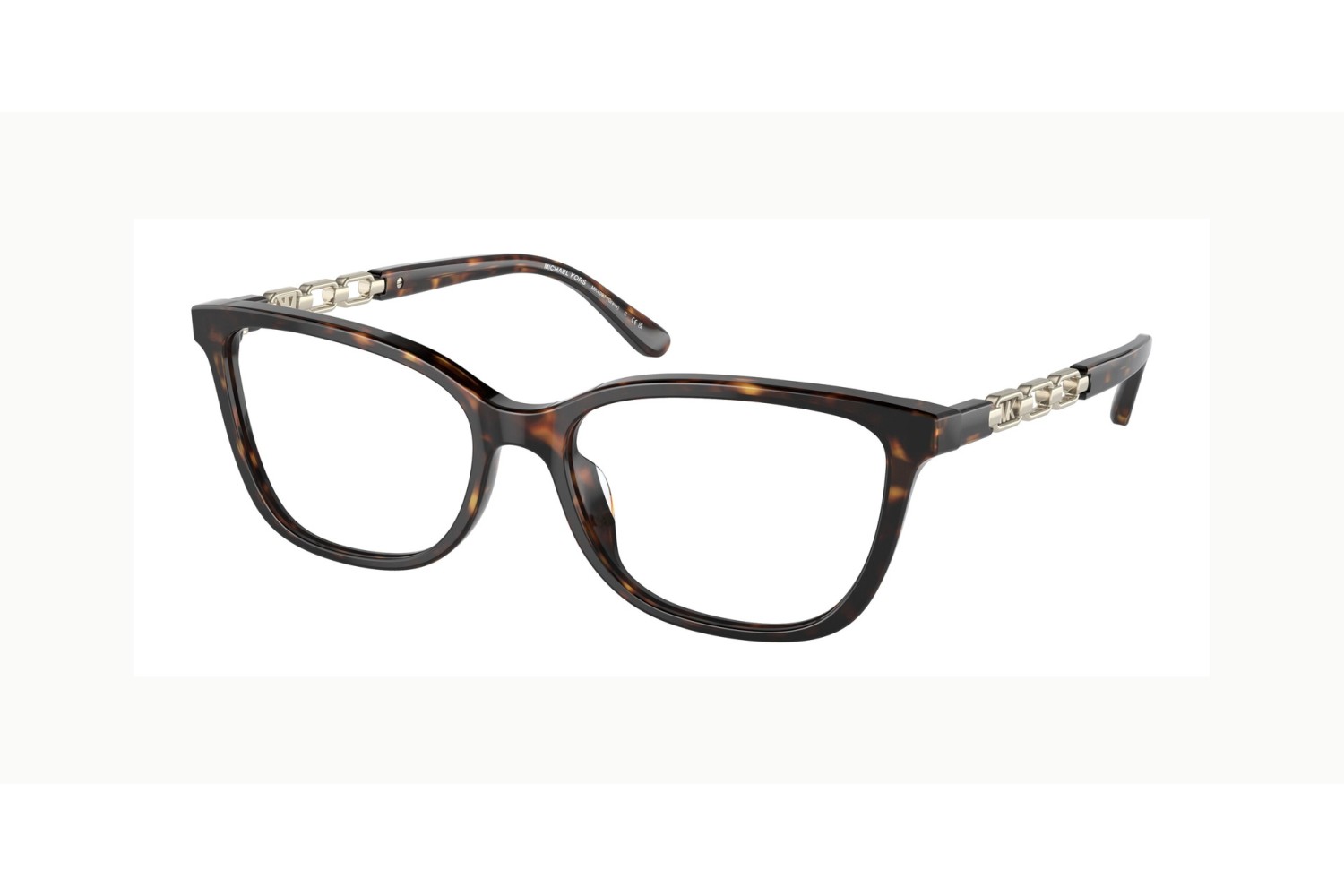 MICHAEL KORS - GREVE - MK4097 - 3006 - 52