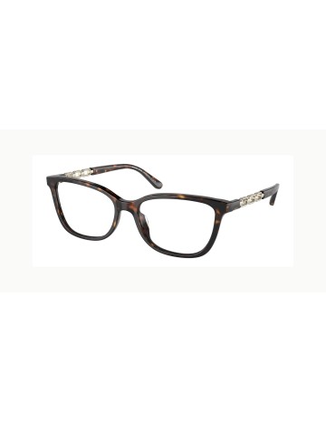 MICHAEL KORS - GREVE - MK4097 - 3006 - 52