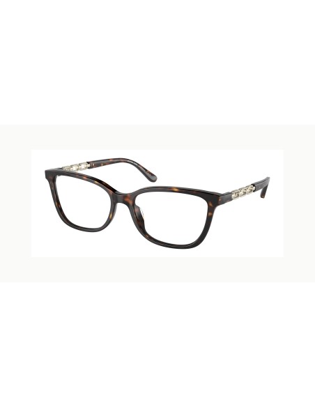 MICHAEL KORS - GREVE - MK4097 - 3006 - 52