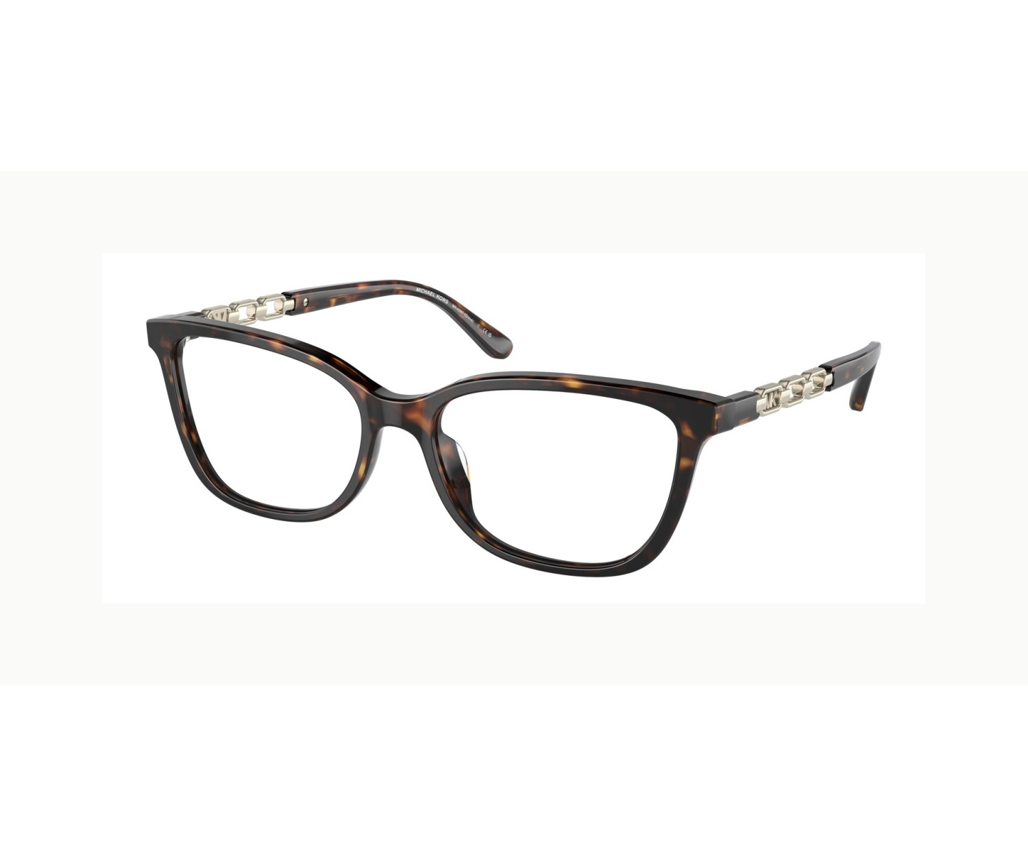 MICHAEL KORS - GREVE - MK4097 - 3006 - 52