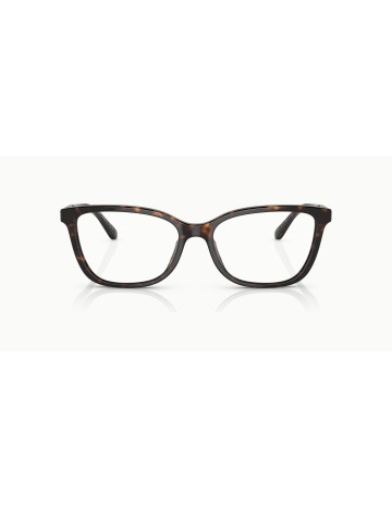 MICHAEL KORS - GREVE - MK4097 - 3006 - 52 2