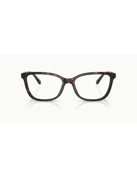 MICHAEL KORS - GREVE - MK4097 - 3006 - 52