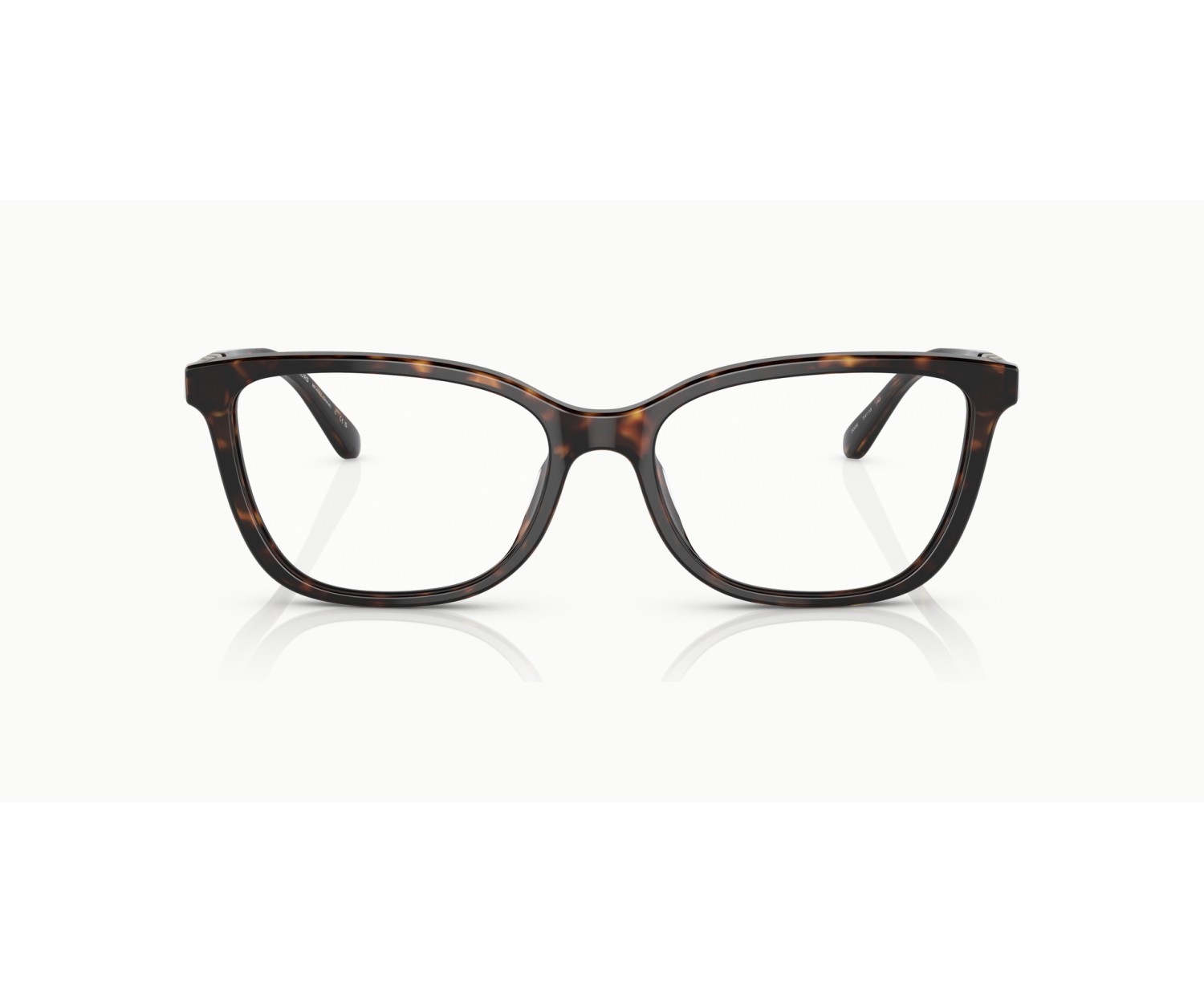 MICHAEL KORS - GREVE - MK4097 - 3006 - 52