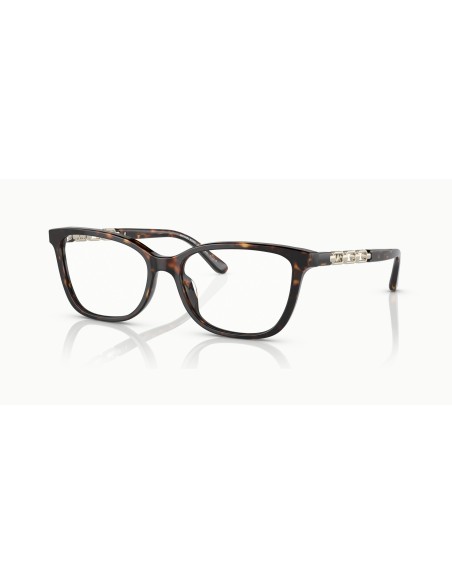 MICHAEL KORS - GREVE - MK4097 - 3006 - 52