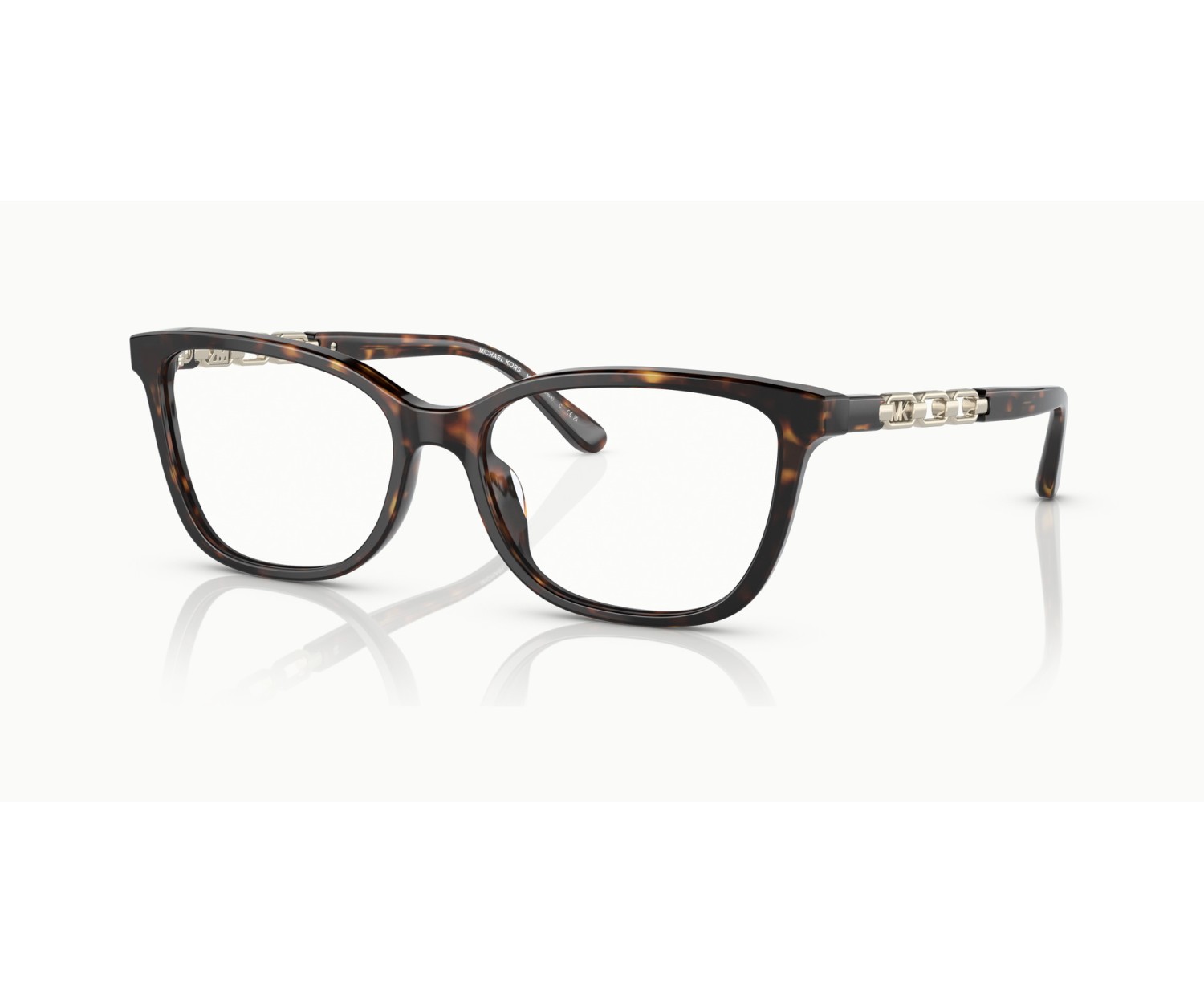 MICHAEL KORS - GREVE - MK4097 - 3006 - 52