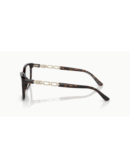 MICHAEL KORS - GREVE - MK4097 - 3006 - 52