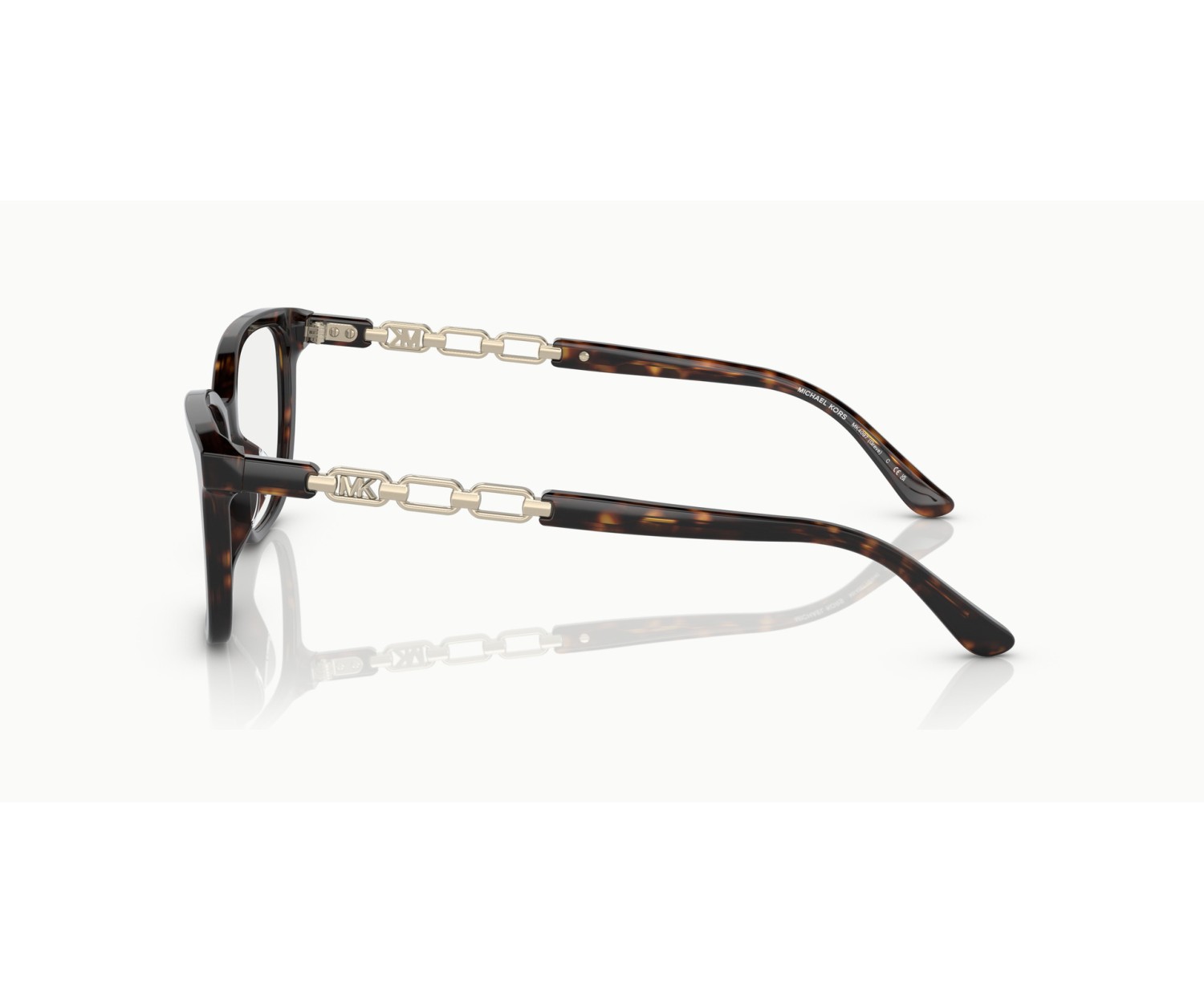 MICHAEL KORS - GREVE - MK4097 - 3006 - 52