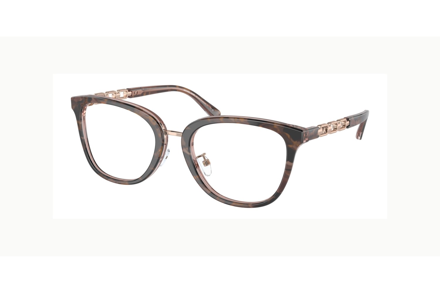 MICHAEL KORS - INNSBRUCK - MK4099 - 3251 - 52