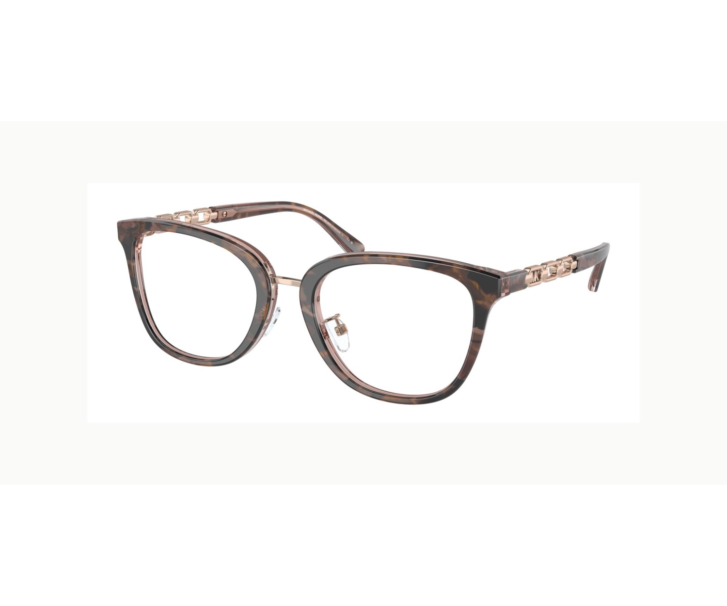 MICHAEL KORS - INNSBRUCK - MK4099 - 3251 - 52