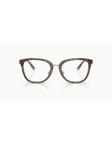 MICHAEL KORS - INNSBRUCK - MK4099 - 3251 - 52 2