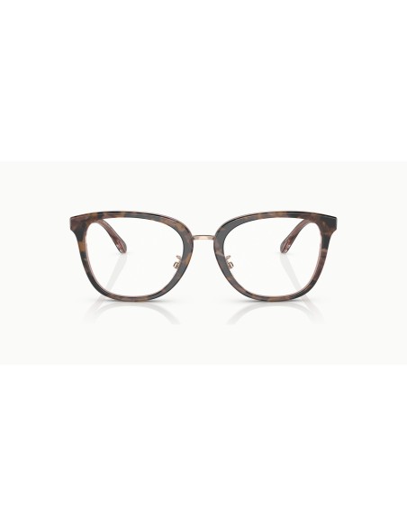 MICHAEL KORS - INNSBRUCK - MK4099 - 3251 - 52