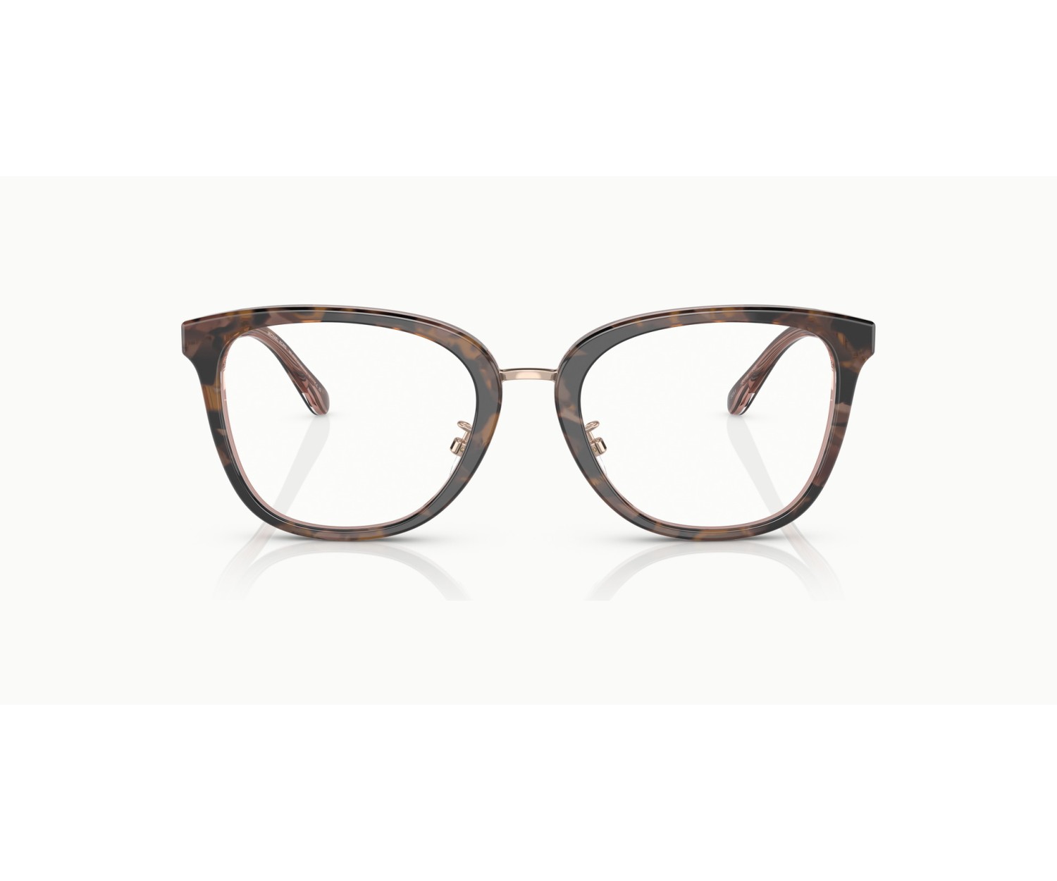 MICHAEL KORS - INNSBRUCK - MK4099 - 3251 - 52