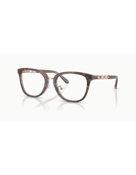 MICHAEL KORS - INNSBRUCK - MK4099 - 3251 - 52