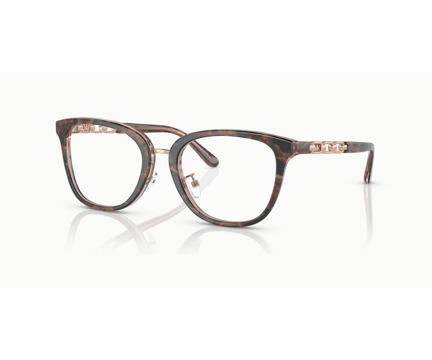 MICHAEL KORS - INNSBRUCK - MK4099 - 3251 - 52