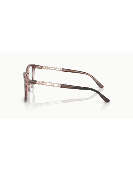 MICHAEL KORS - INNSBRUCK - MK4099 - 3251 - 52