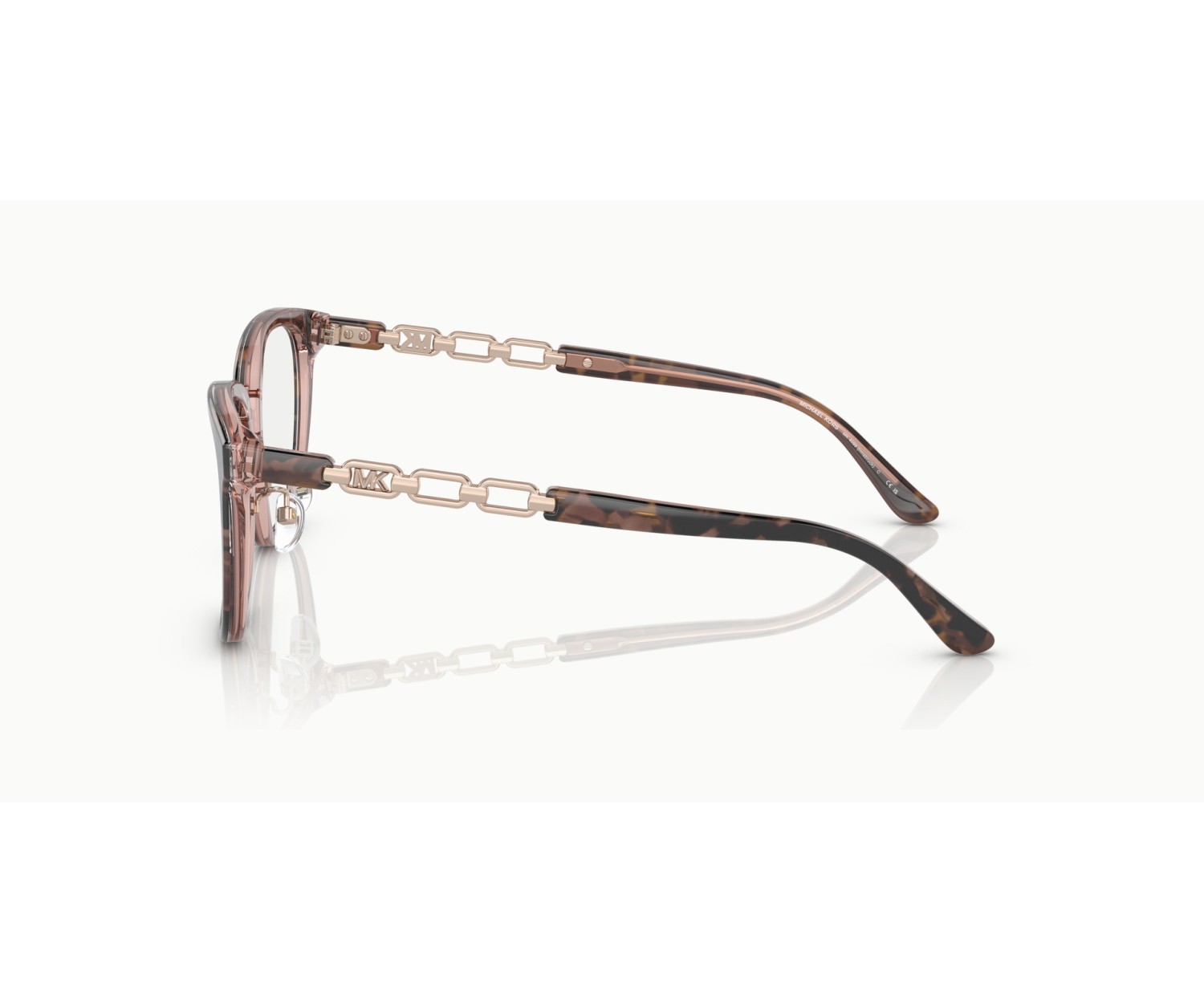 MICHAEL KORS - INNSBRUCK - MK4099 - 3251 - 52