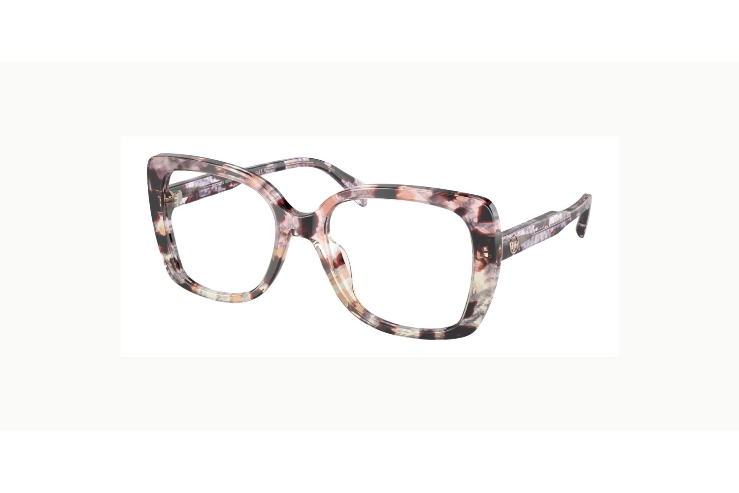 MICHAEL KORS - PERTH - MK4104U - 3345 - 53