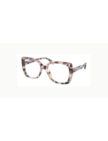 MICHAEL KORS - PERTH - MK4104U - 3345 - 53