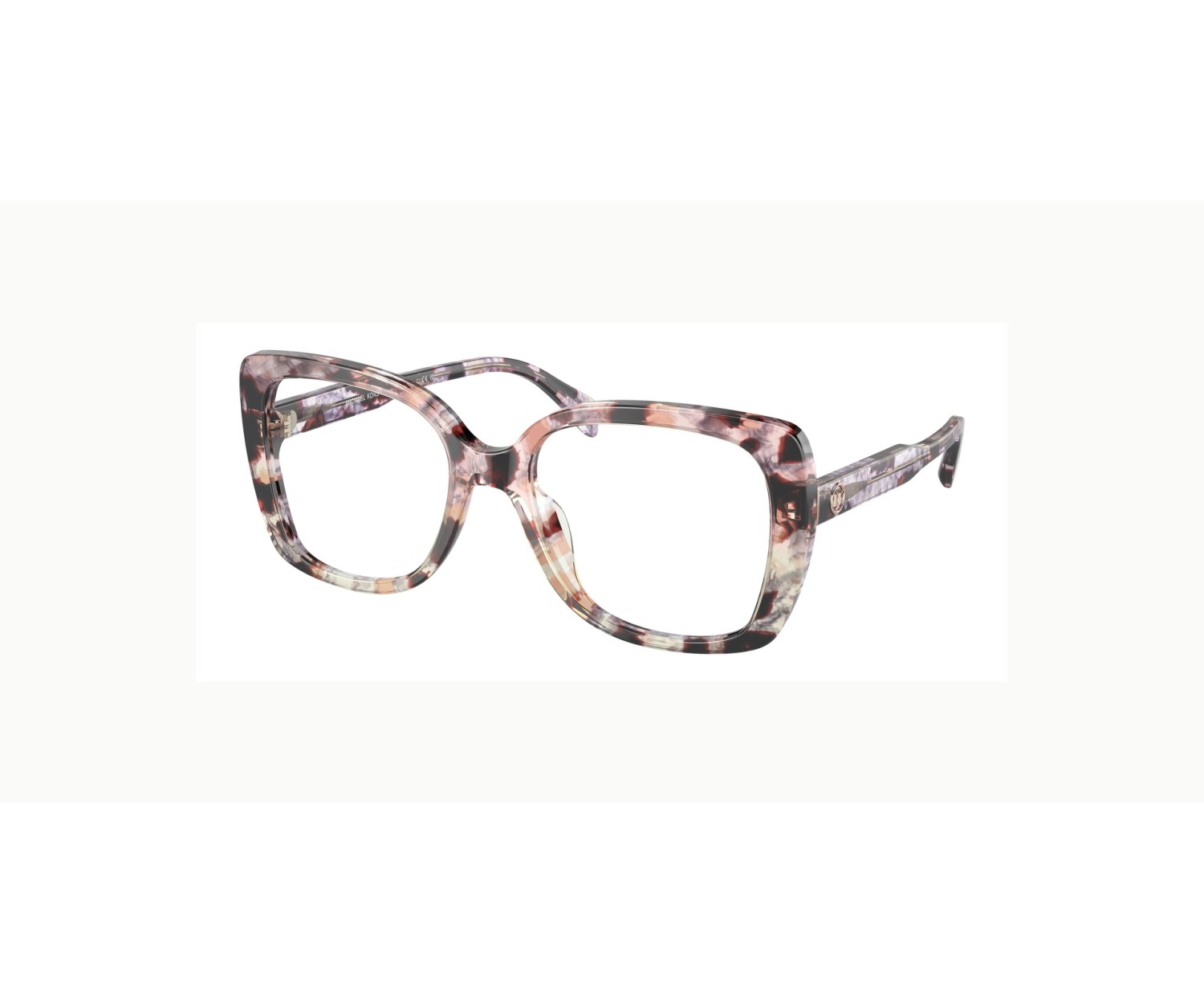 MICHAEL KORS - PERTH - MK4104U - 3345 - 53