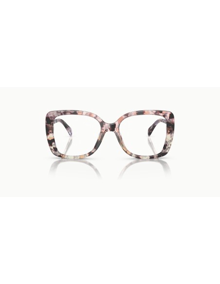 MICHAEL KORS - PERTH - MK4104U - 3345 - 53