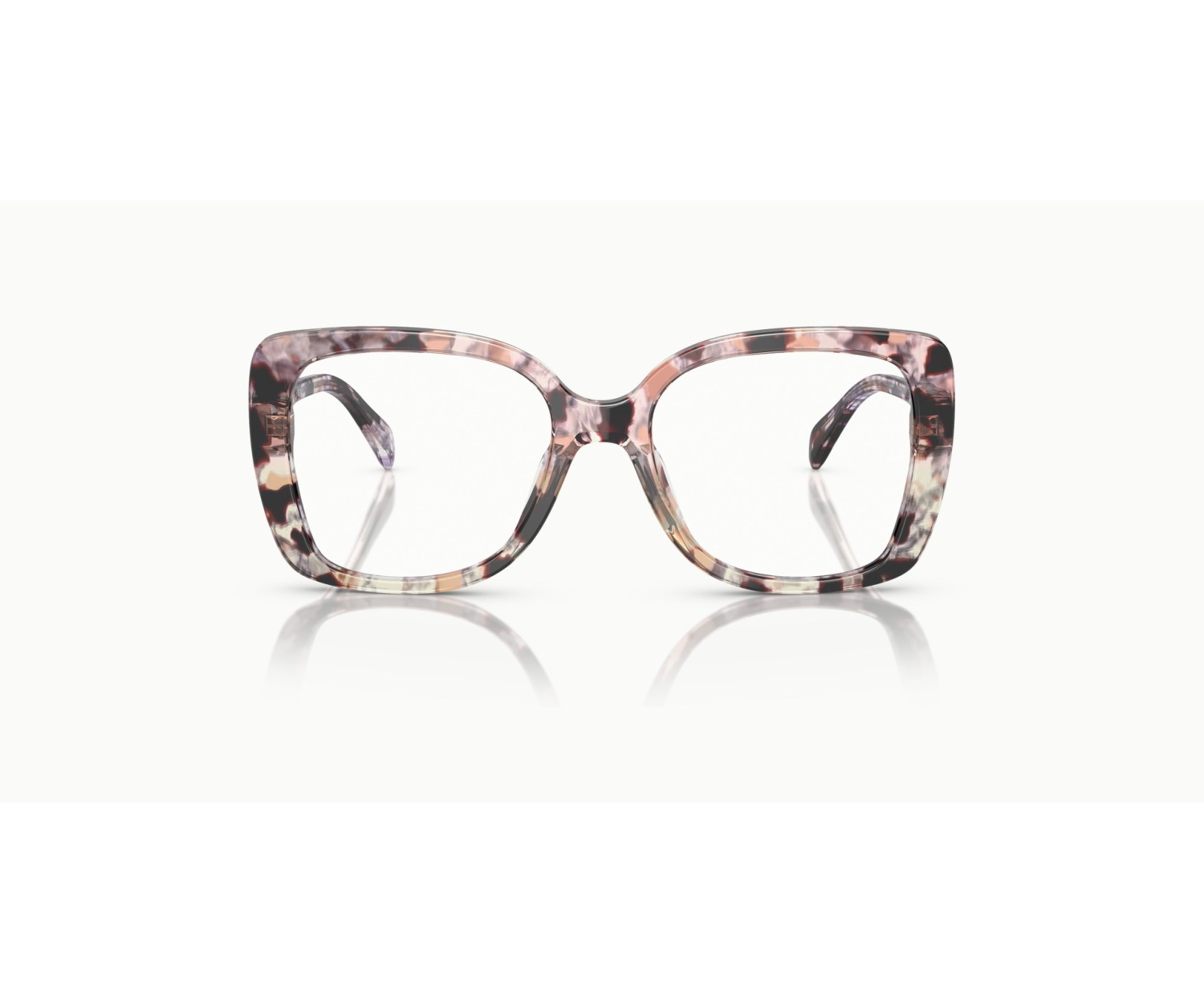 MICHAEL KORS - PERTH - MK4104U - 3345 - 53