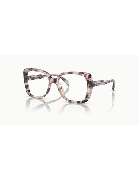 MICHAEL KORS - PERTH - MK4104U - 3345 - 53