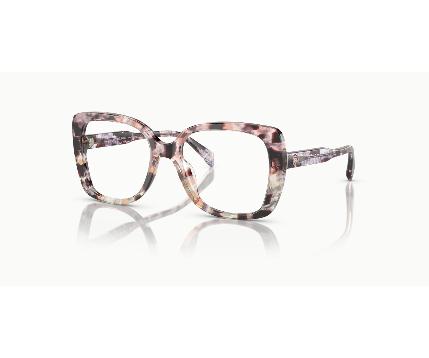 MICHAEL KORS - PERTH - MK4104U - 3345 - 53