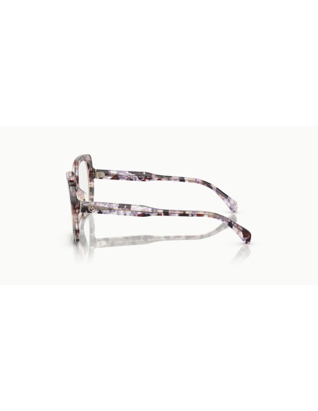 MICHAEL KORS - PERTH - MK4104U - 3345 - 53