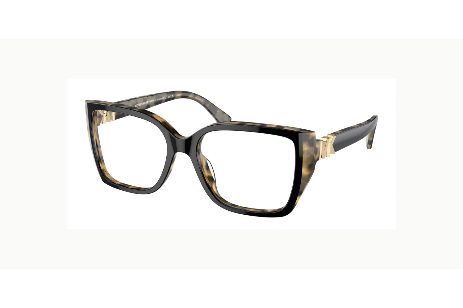 MICHAEL KORS - CASTELLO - MK4115U - 3950 - 56