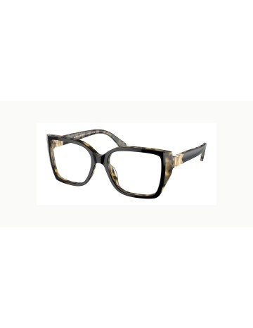 MICHAEL KORS - CASTELLO - MK4115U - 3950 - 56