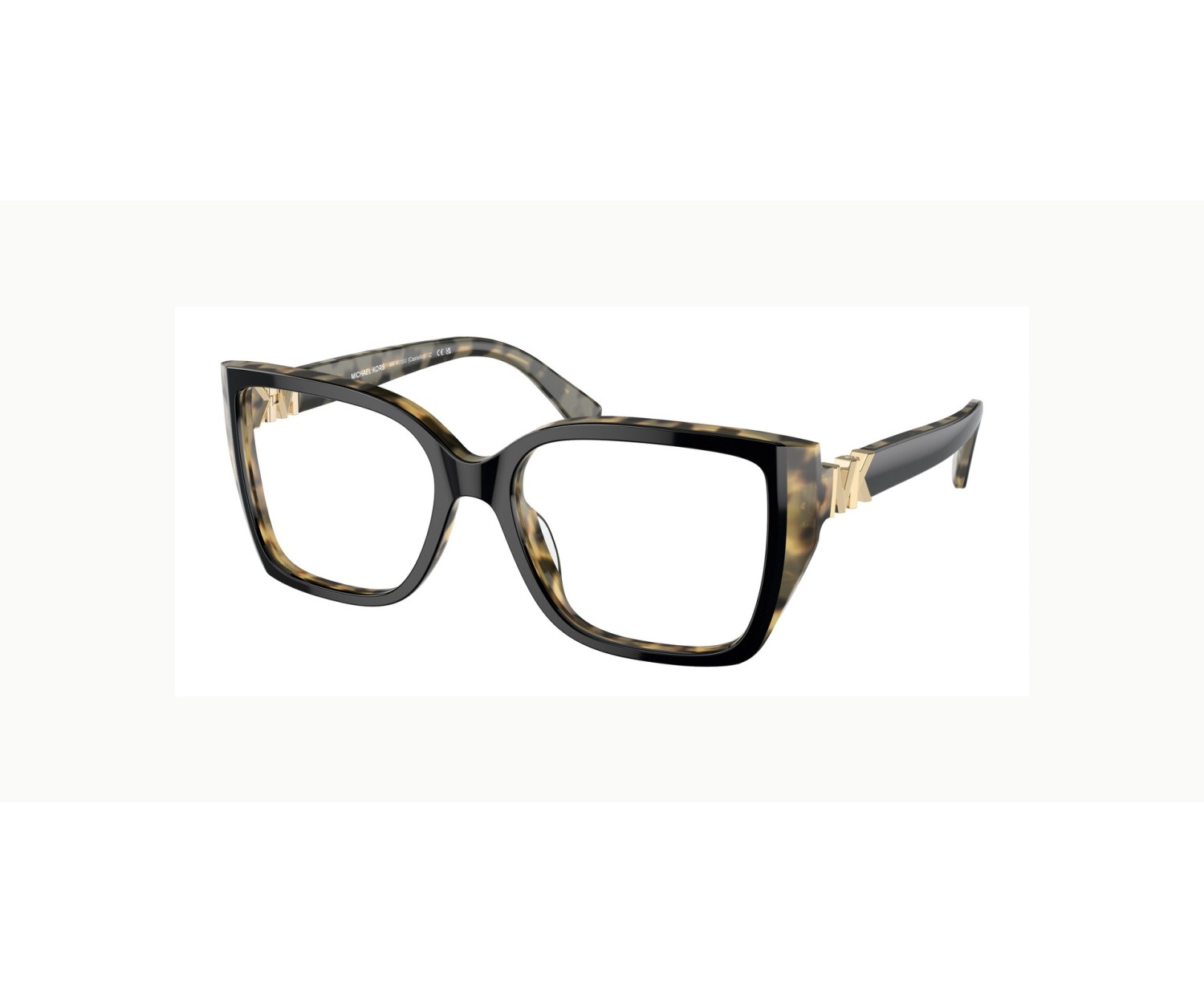 MICHAEL KORS - CASTELLO - MK4115U - 3950 - 56