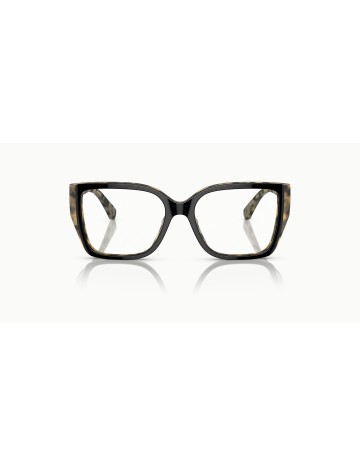 MICHAEL KORS - CASTELLO - MK4115U - 3950 - 56 2