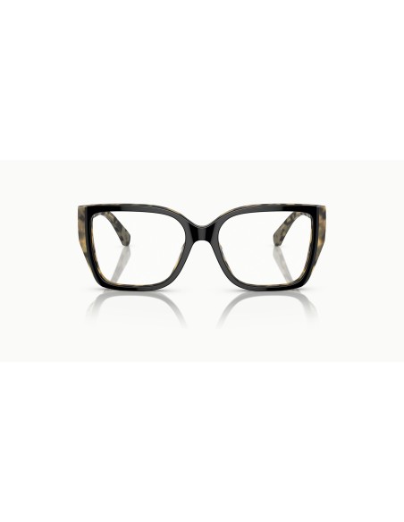 MICHAEL KORS - CASTELLO - MK4115U - 3950 - 56
