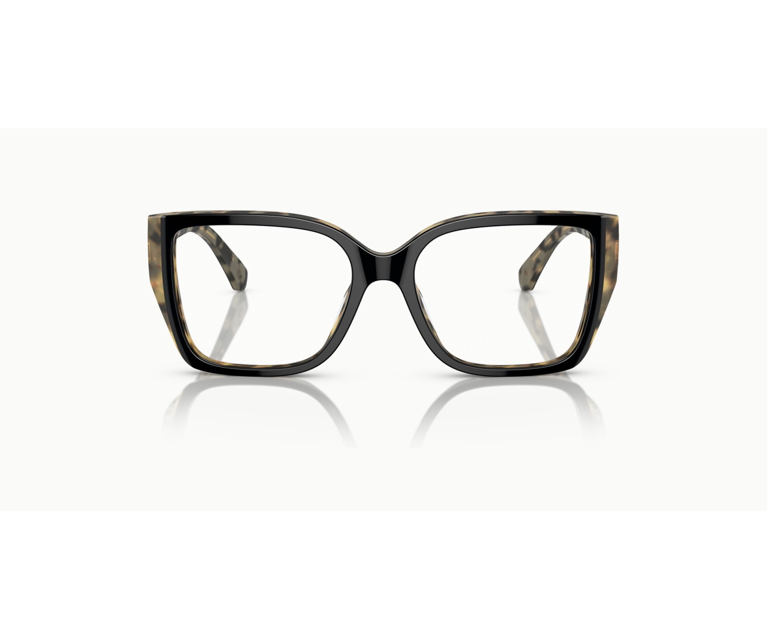 MICHAEL KORS - CASTELLO - MK4115U - 3950 - 56